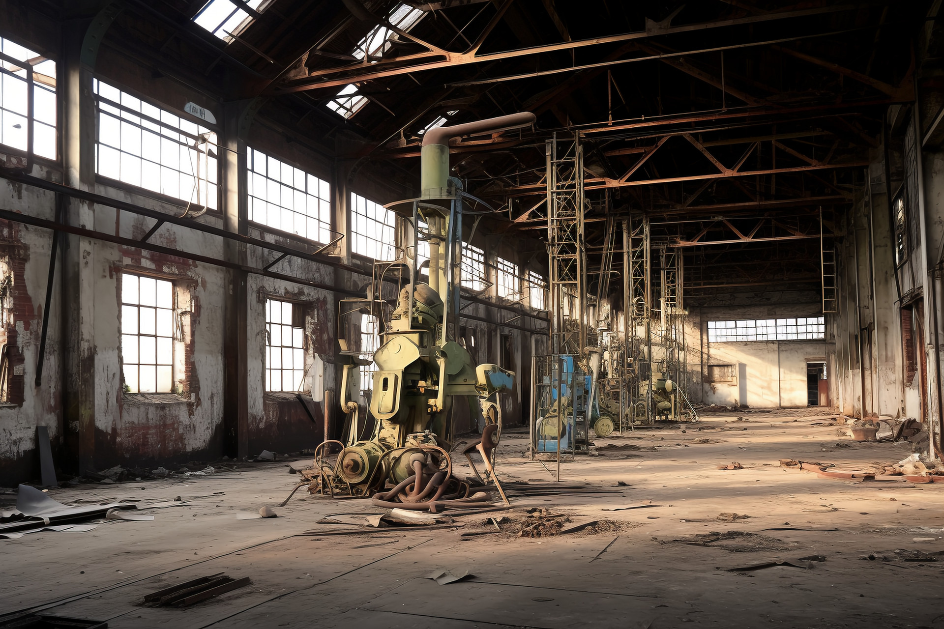 摄图网_600771120_banner_废弃破旧的工业工厂（企业商用）.jpg